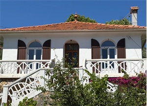 maison à la vente -   06520  MAGAGNOSC, surface 101 m2 vente maison - UBI479493194